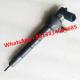 0445110368 Common Rail Bosch Fuel Diesel Injector 0445110369 0445110646 03L130277J