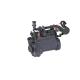 SC15GT Water Cooling 14.2 L Biogas Engine Lpg Gas Engine