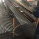 Key Spare Parts In Continuous Hot Press Machine For MDF Production Line