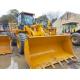                  Used Loader Caterpillar 950g Wheel Loader Secondhand Cheap Price Cat Front Loader 950g 962h 950e 966g 950f 950h 966h Payloader with Good Condition             