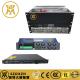 Waterproof Embedded Switch Mode Power Supply High Voltage Dc Power Supply