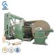 Toilet Paper Rewinding Machine Frame Type Paper Rewinding Machine Jumbo Roll Paper Slitter Rewinder Machine