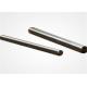 K30 Grade Tungsten Carbide Composite Rods Milling 3.175 Mm CNC Bits 330mm Length