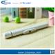 Rotate Stick or Hung Automatic LED Human Sensor Wireless Night tube Light