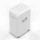 New Product Heavy Duty Big Bin 35L 25 Sheet Paper Shredder Cross Cut For Office C350P