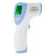 Fast Non Contact Digital Thermometer / Digital No Touch Thermometer
