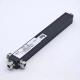 High Power N-F IP65 3way Power Splitter OEM/ODM Package Size 22.00cm * 7.00cm * 4.00cm