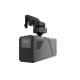 Safety Helmet Camera Mini Camera for Drone Adults Kids 1080P HD FPV Camera Drones