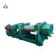 660mm Two Roll Rubber Mixing Mill