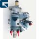 DB2435-6098 DB24356098 Diesel Fuel Injection Pump