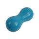 Eco-friendly pvc fitness equipment inflatable massage peanut ball