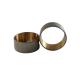 Reference NO. C3940059 Camshaft Bushing for Dongfeng Truck Engine Spare Parts Year 2005-