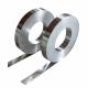 304l Ocr19ni10 2mm Custom Stainless Steel Coil Cold Rolled