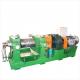 Rubber Powder Reclaim Production Line / Rubber Cracker / Tire Cracker Mill