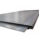 Galvanize 3000-18000mm Boiler Corrosion Resistant Steel Plate High Strength