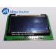 SAMSUNG 2.4inch LMS245DC01 LCD Panel