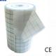1000g/M Wound Dressing Roll Adhesive Transparent Waterproof