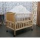 crib infanette baby crib infant bed  baby bed  WDD-196