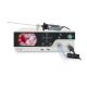 Laparoscope Medical Endoscope Camera With Video Recording Function
