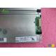 NL6448BC33-64R NEC  LCD Panel  10.4 inch with  211.2×158.4 mm for Industrial Application