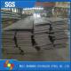 316l Stainless Steel Flat Bar Cold Rolled Hot Rolled 2205 Stainless Steel Plate Bar