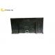 ATM Spare Parts NCR S2 Reject Cassette Cover Plastic 445-0756691-04 445-0763022