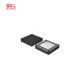 CY8C4024LQI-S412T MCU Microcontroller Low Power And High Performance