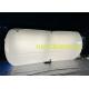 Inflatable Tube Shaped Led 1.8kw Film Light For Commercials Churches Theatre Lighting