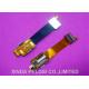 OEM original cell phone accessories cell phone Flex Cable For Alcatel