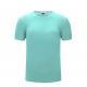 Flyita Cool Quick Dry Printed Sports T Shirts For Running