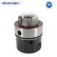 diesel fuel pump head 7180-668W fit CAV DP200 hydraulic head for Lucas CAV DPS hydraulic head