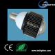 AC 100V - 240V High Bay Led Street Light Fixture 4500LM - 5000LM