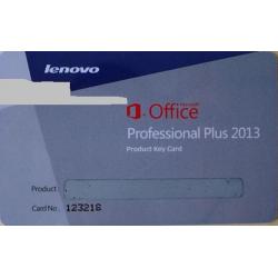 find 2010 office product key