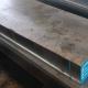 UNS S42900 Stainless Steel AISI 429 Flat Bar