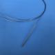 Medical Elastic Stainless Steel Guide Wire Class II