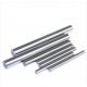 100% Virgin Materials Polishing Carbide Round Blank Bar Solid Tungsten Carbide Rod for welding and milling tools