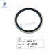 Genuine 4T-8054 Piston Seal Kit Assembly For CATEEEE Hydraulic Cylinder Breaker Seal Excavator Spare Parts