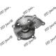 4Y 7F Engine Water Pump 16100-78156-71 16110-78156-71  For Toyota