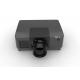 1.24-100m Large Venue Projector Remote Control For Stadium-Ready Video Projection