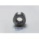 F-7809.RST F-7809 printing bearings cam follower bearings 10*25*32mm