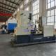 China Hydraulic Large Gear Hobbing Machine Y31125 Hobber Sharpening Machine