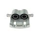 Auto Brake Caliper  58130-3E100 343483 721622 CA2652R 3279300 DC83483 for KIA SORENTO I (JC)