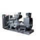 Industrial SDEC Diesel Generator Diesel Power Generator 220V/ 380V/ 400V/ 415V/ 440V/ 480V