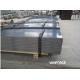 20MnMoNi4-5 high yield strength alloy steel pressure vessel plate for high temperature service