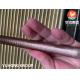 Copper Nickel Alloy 90 / 10 C70600 Aluminum Extruded Fin Tube For Heat Exchanger Air Cooler Heater Fluid Cooling