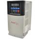 22B-E012N104 POWERFLEX AC DRIVE MODULE 7.5 KW 10 HP