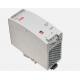 SD821 3BSC610037R1 ABB  Power Supply Device
