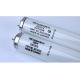 GretagMacbeth D75 F20T12/75 Light Box Tubes for Coating Cloth, Other Non-Metallic Materials Color Management System