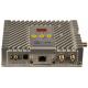 GS8640S 1×106 CATV Optical Receiver Indoor Corridor RF Frequency Range 47～862 MHz
