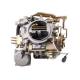 Carburettor for Toyota Land Cruiser 3f 4f 4.0L I6 Gas Engine 21100-61200 21100-61300